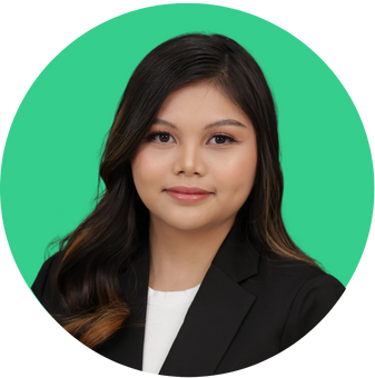 Alliana Borcena