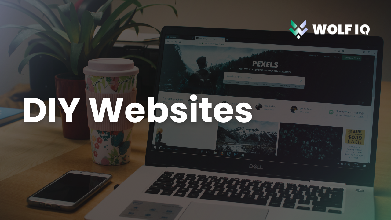 The $99 Website Costing You Thousands