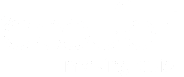 Acoufelt