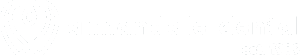 Annandale Dental