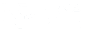 Nirmal Patel