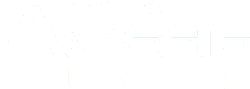 Aussie Industries