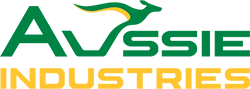 Aussie Industries