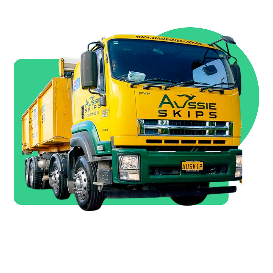 Aussie Industries results - Wolf IQ