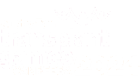Australian Transplant Games