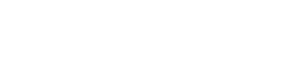 Beechwood