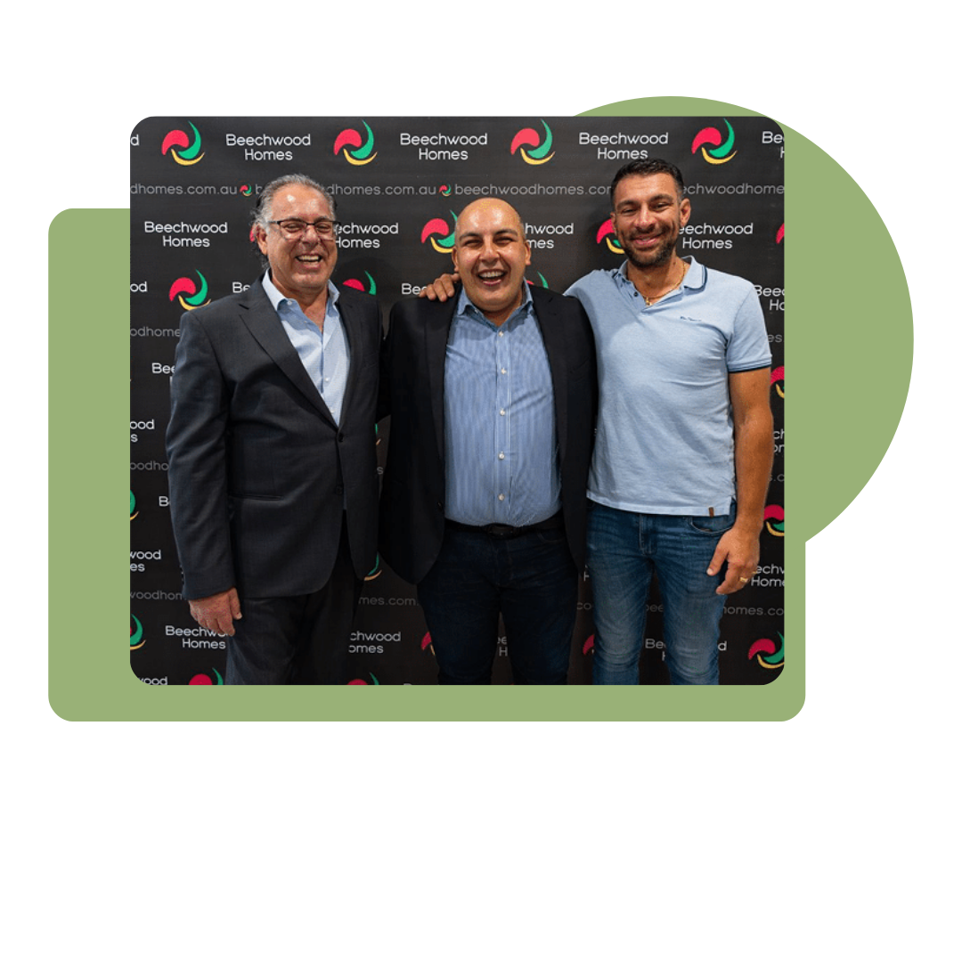 Beechwood Homes results - Wolf IQ