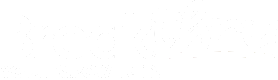 Breakthru