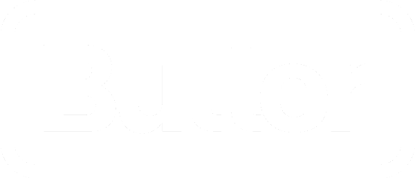 Butter Insurance