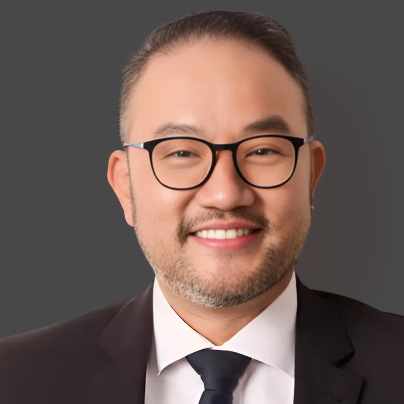 Tuan Van Le