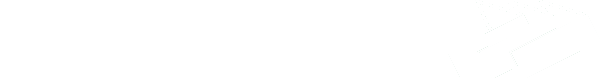 Challenger Law