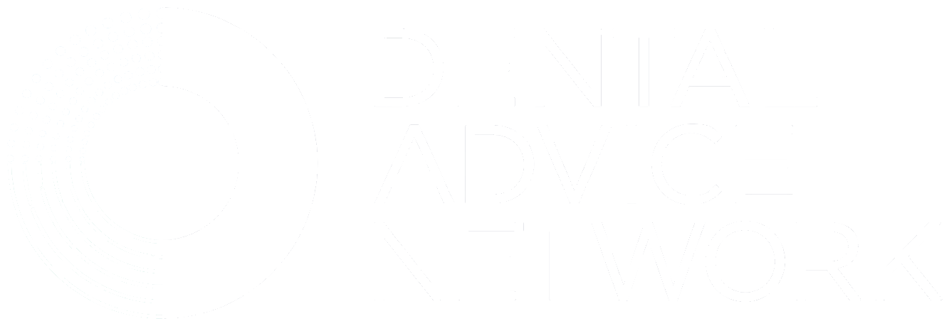 Dental Advice Network