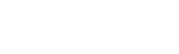 Dr Jinny Foo
