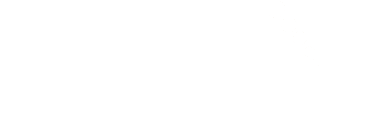 Dr Pritpal Singh