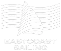 Eastcoast Sailing