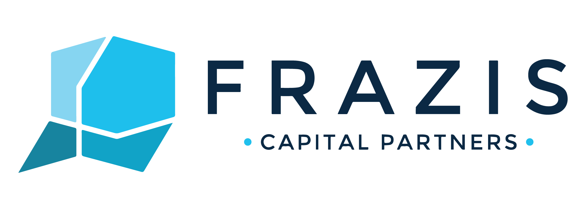 Frazis Capital