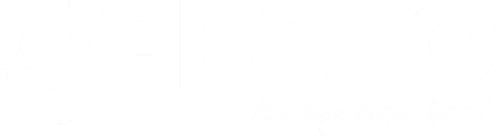 Gecko
