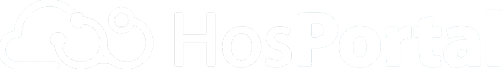 HosPortal