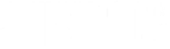 Johnny Gio's Pizza