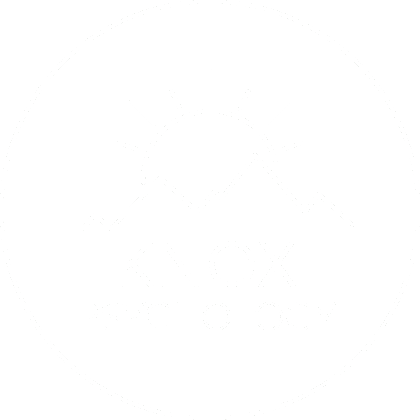 Knox Psychology