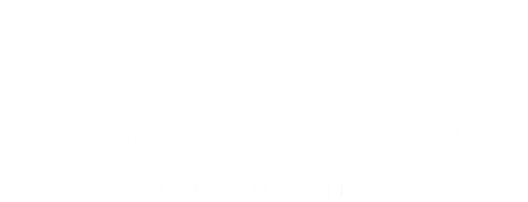 Little Scribblers