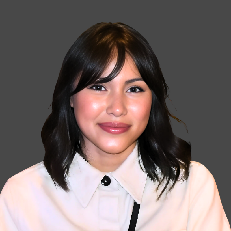 Bonnie Sudirwan