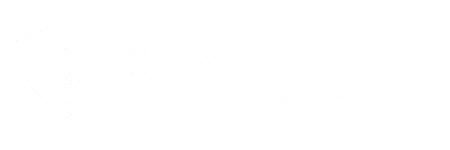 Northern Urology Specialists