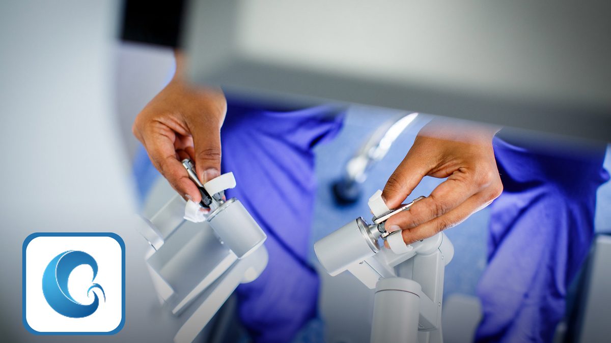 Northern Urology website