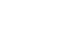 Park Trek Walking Holidays