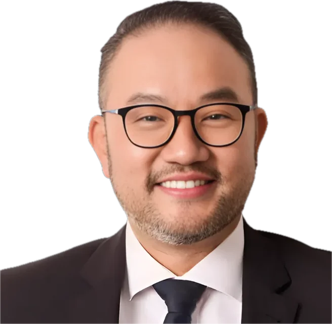 Tuan Van Le, Challenger Law