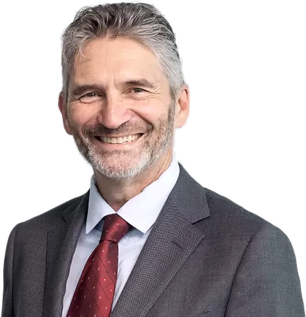 Steven Parker, Dental Advice Network