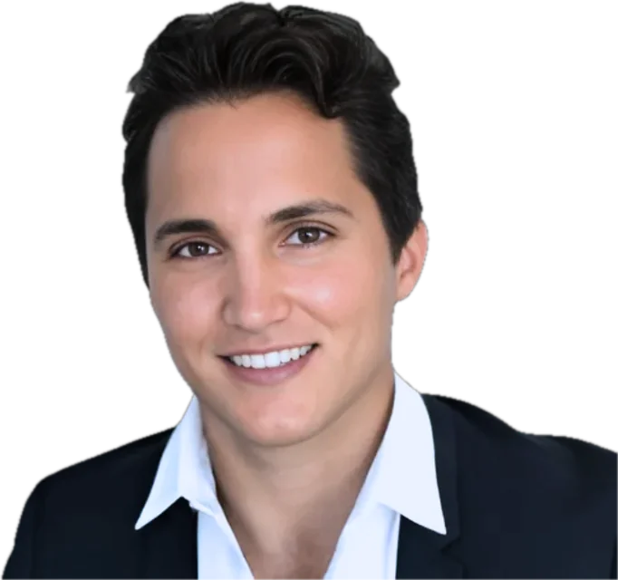 Michael Frazis, Frazis Capital