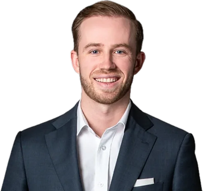 Dan Grantham, Grantham Buyers Agents