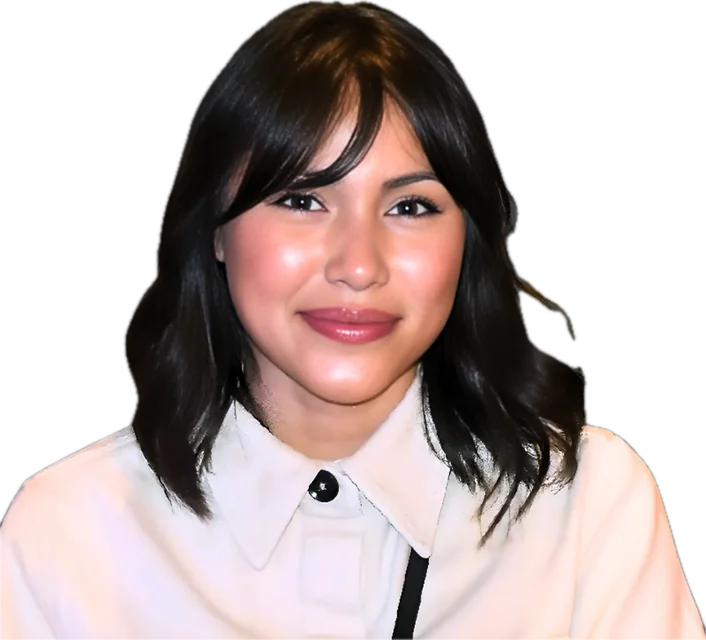 Bonnie Sudirwan, Mayo Hardware