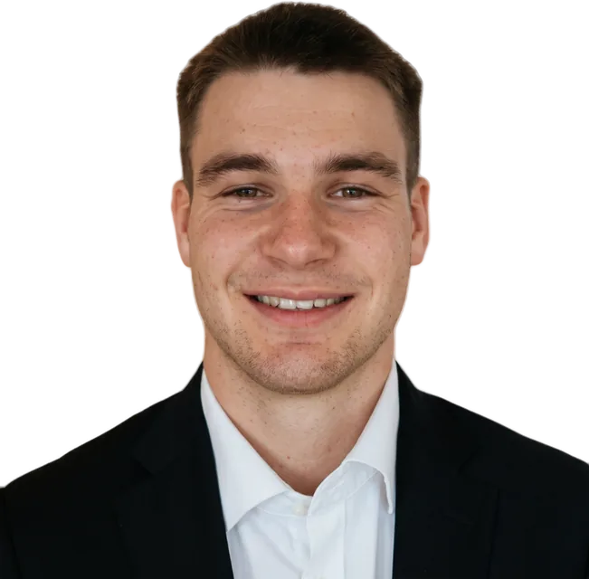 Finlay Campbell, Privatus Capital Partners