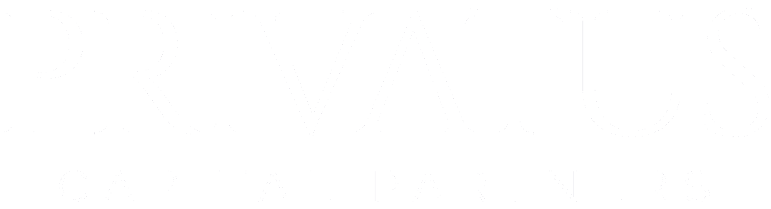 Privatus Capital Partners