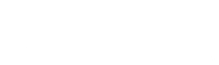 Stella Insurance