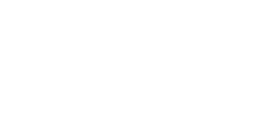 Sydney Hills ENT Clinic