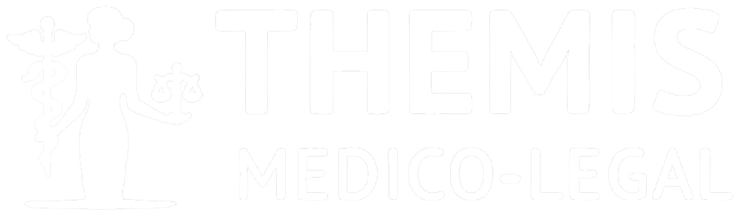 Themis Medico-Legal