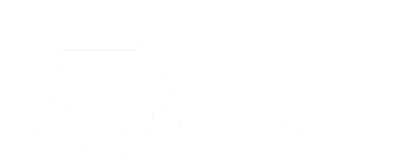 Vooma