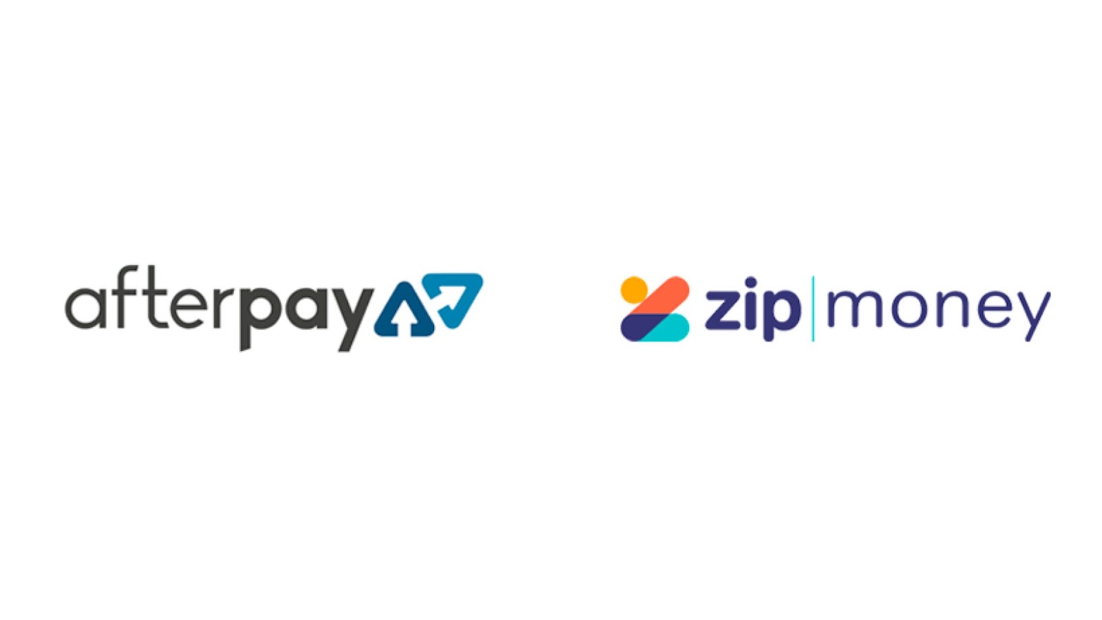 After pay and Zip Money screenshot by Wolf IQ