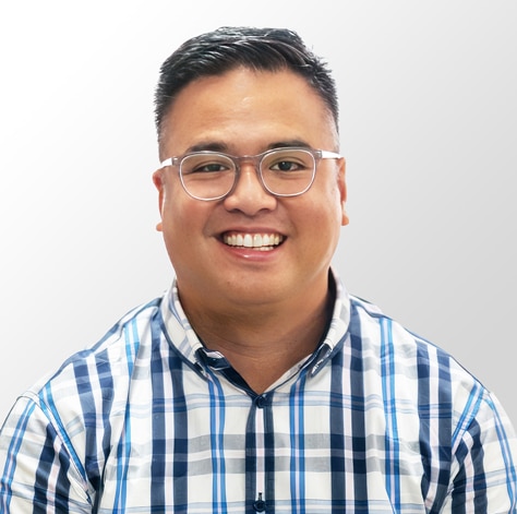 Karlo Aliling
