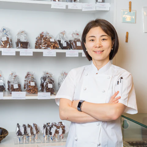 Jinsun Kim