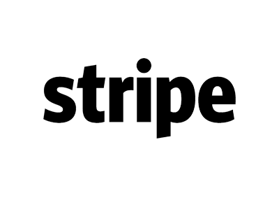 Stripe Payment Gateway