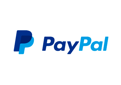 PayPal Payment Gateway