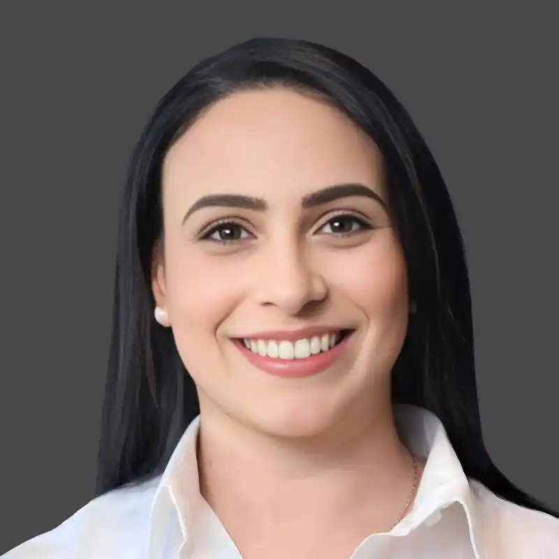 Nansi Philips