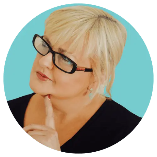 Jennifer Bicknell