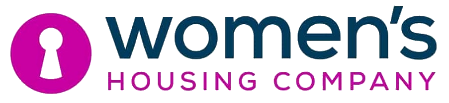 Women's Housing Company