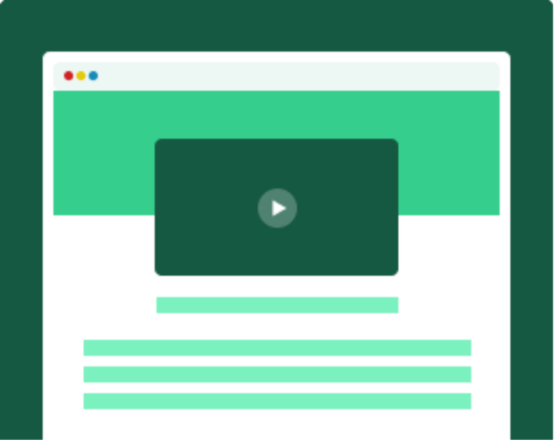 Branded Design System