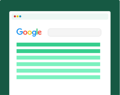 SEO & AI ready